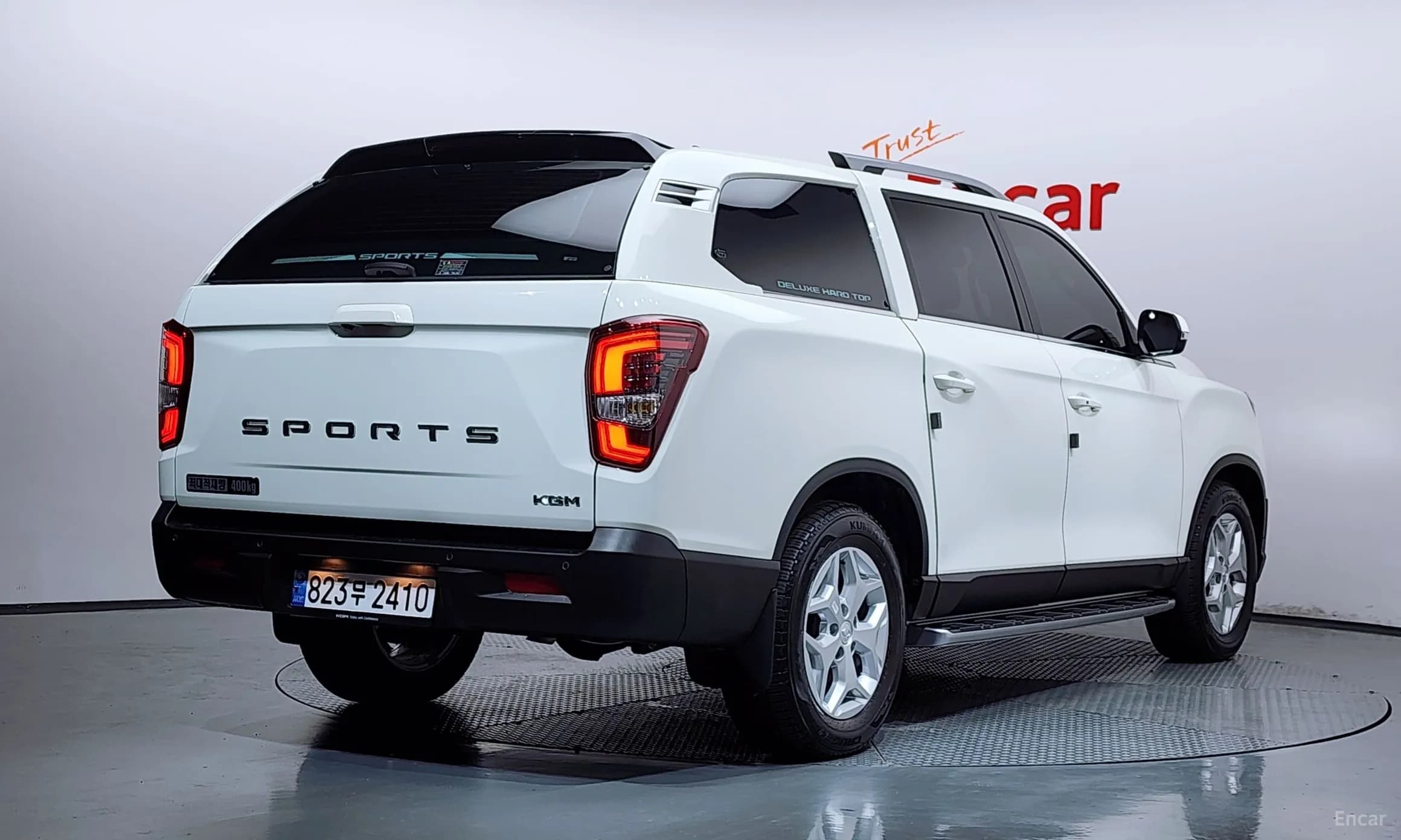 Rexton Sports