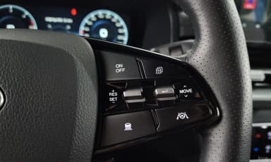 Rexton Sports