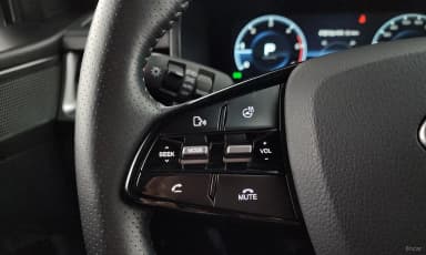 Rexton Sports