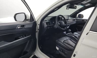 Rexton Sports