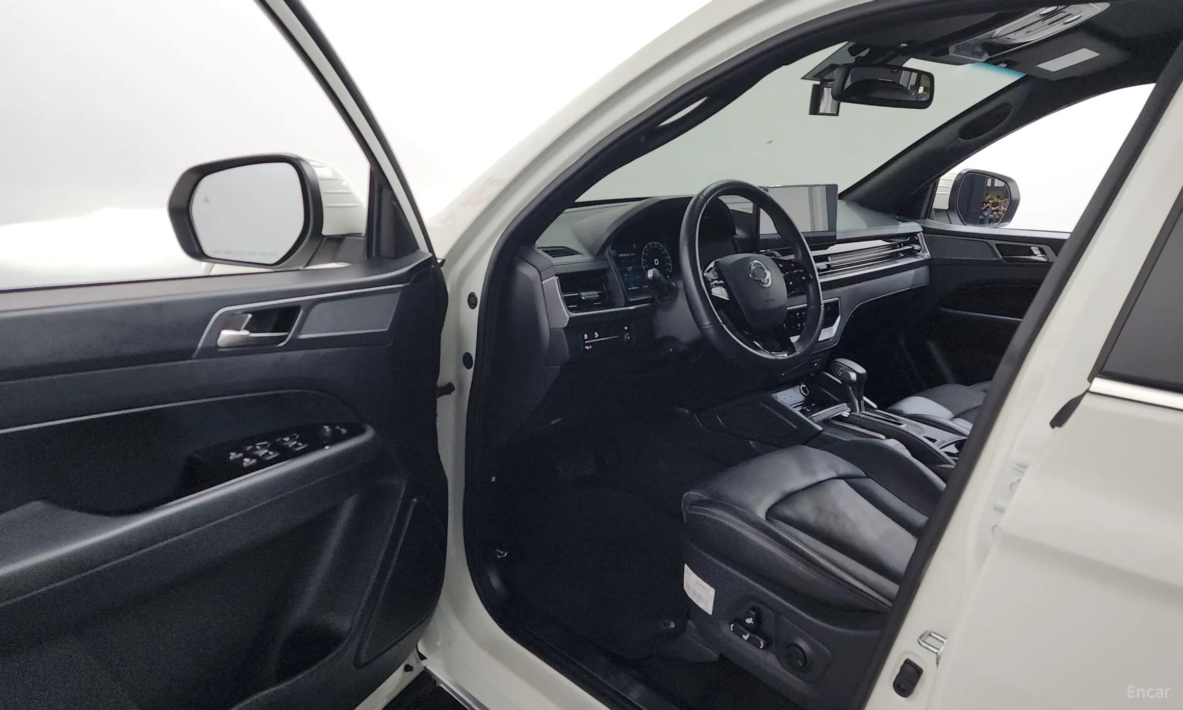 Rexton Sports