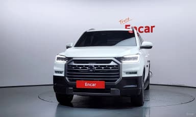 Rexton Sports