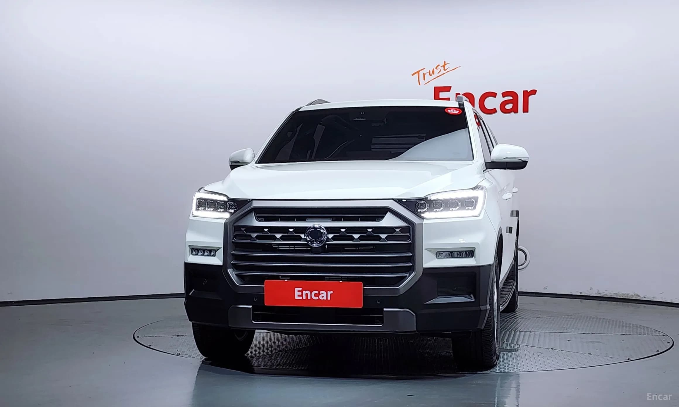 Rexton Sports