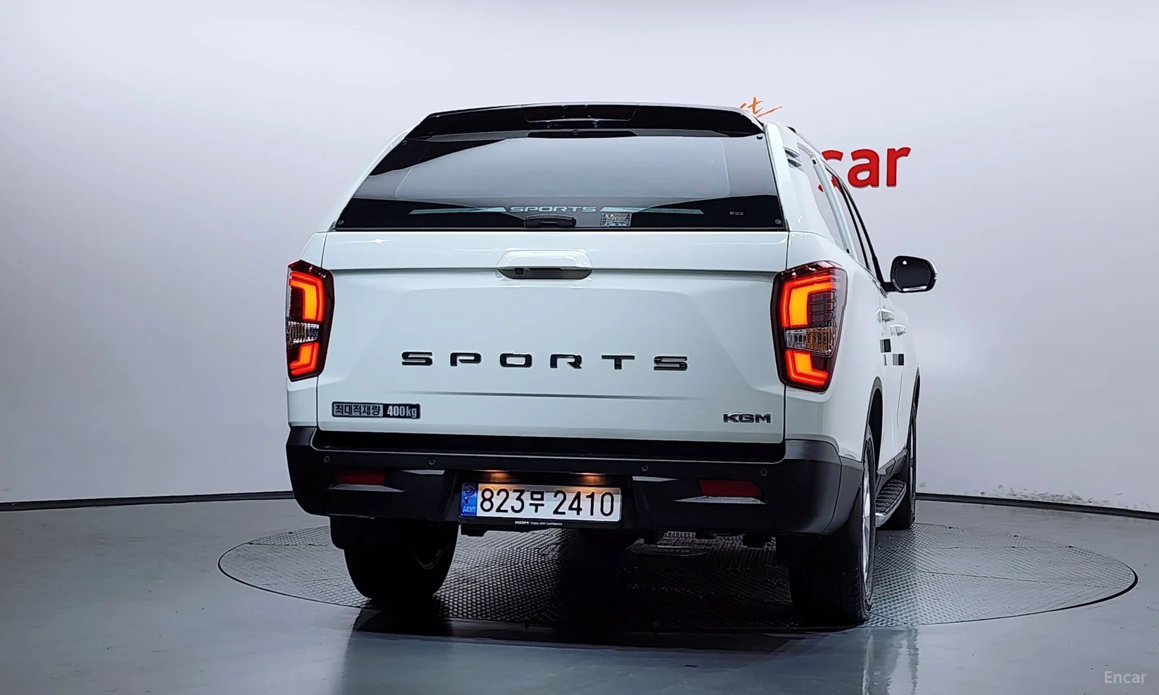 Rexton Sports