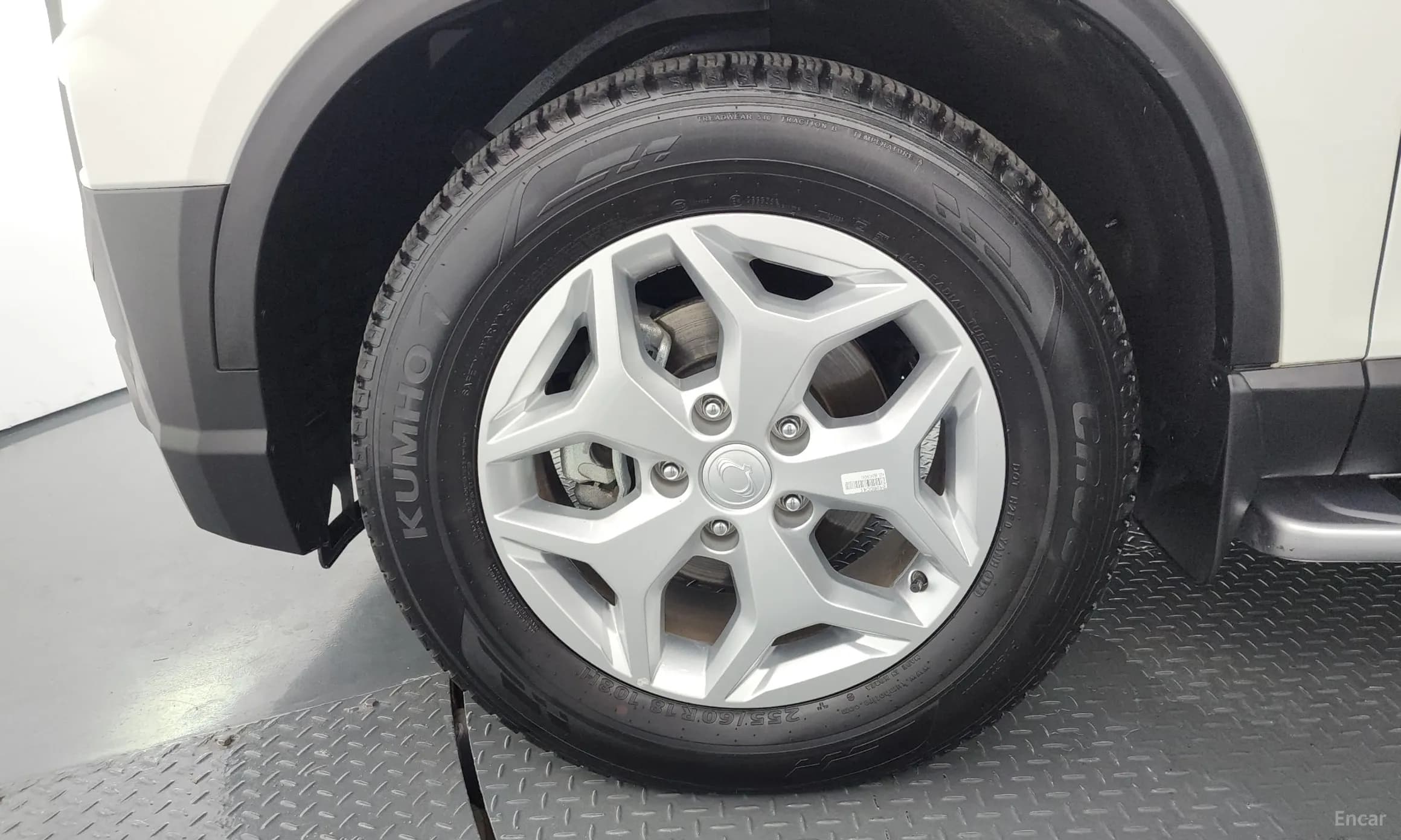 Rexton Sports