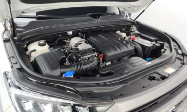 Rexton Sports