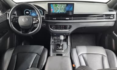 Rexton Sports