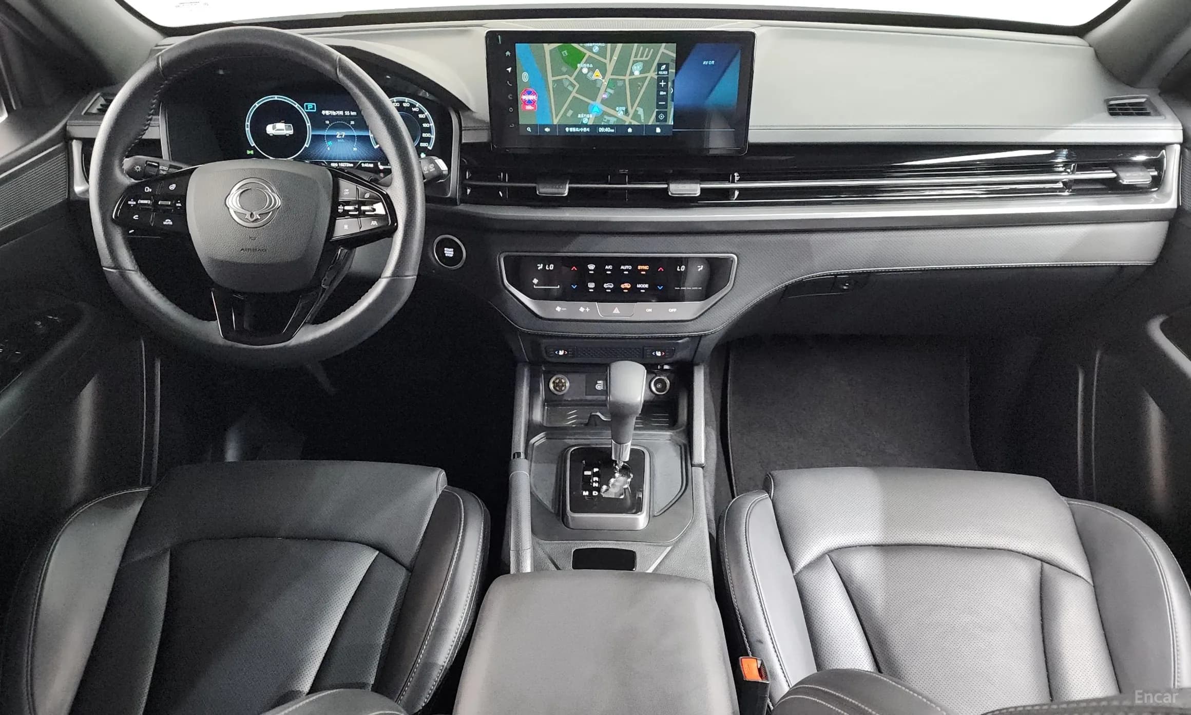 Rexton Sports