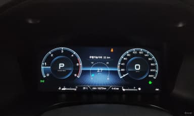 Rexton Sports