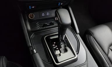 Rexton Sports