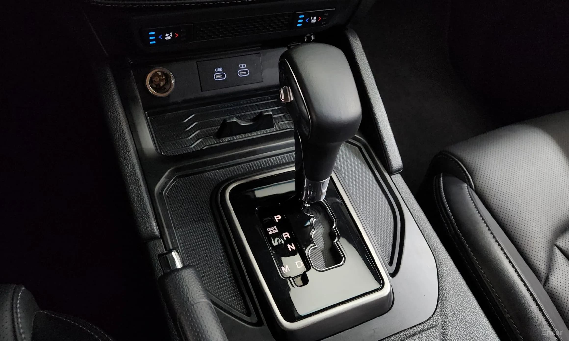 Rexton Sports