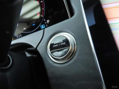 E-Class W214