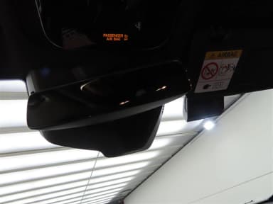 E-Class W214