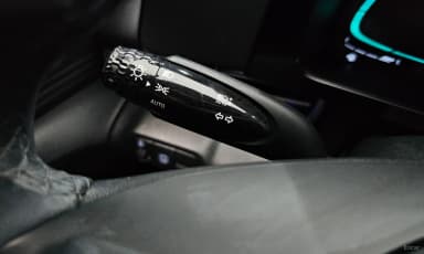 Avante Hybrid (CN7)