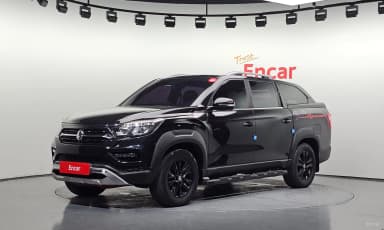 Rexton Sports