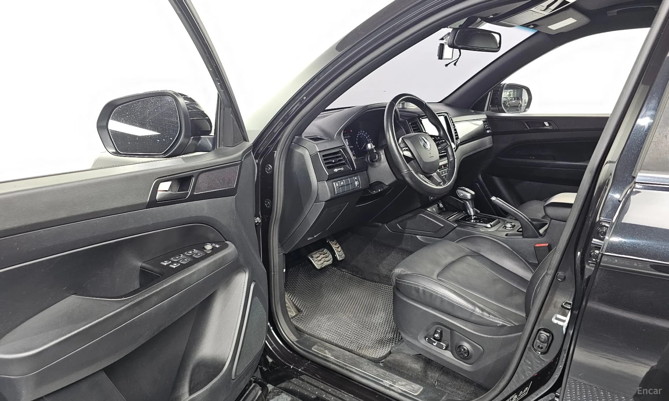 Rexton Sports