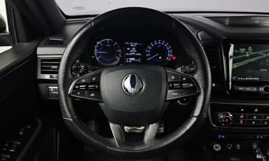 Rexton Sports