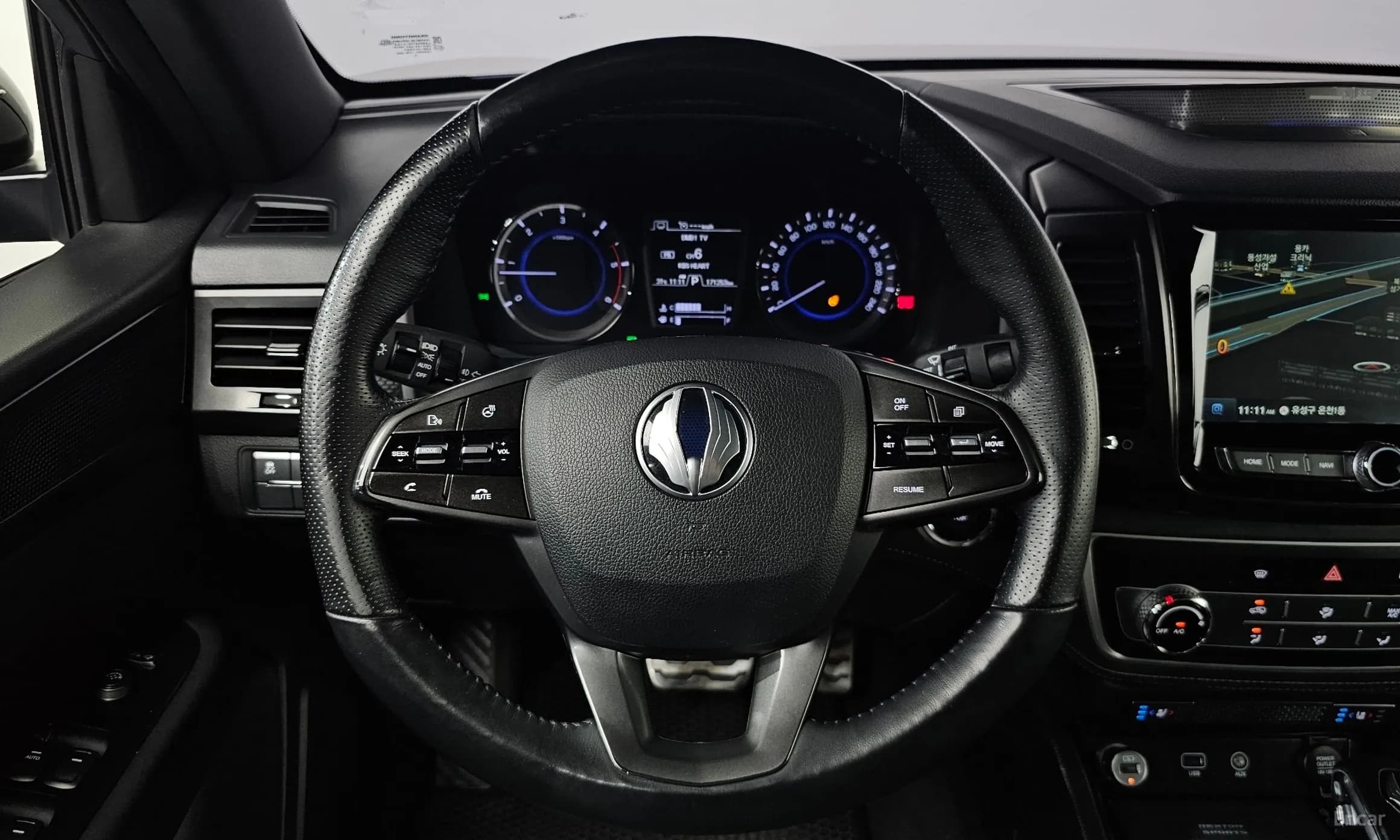 Rexton Sports