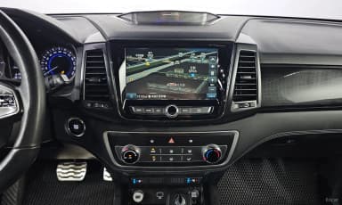Rexton Sports
