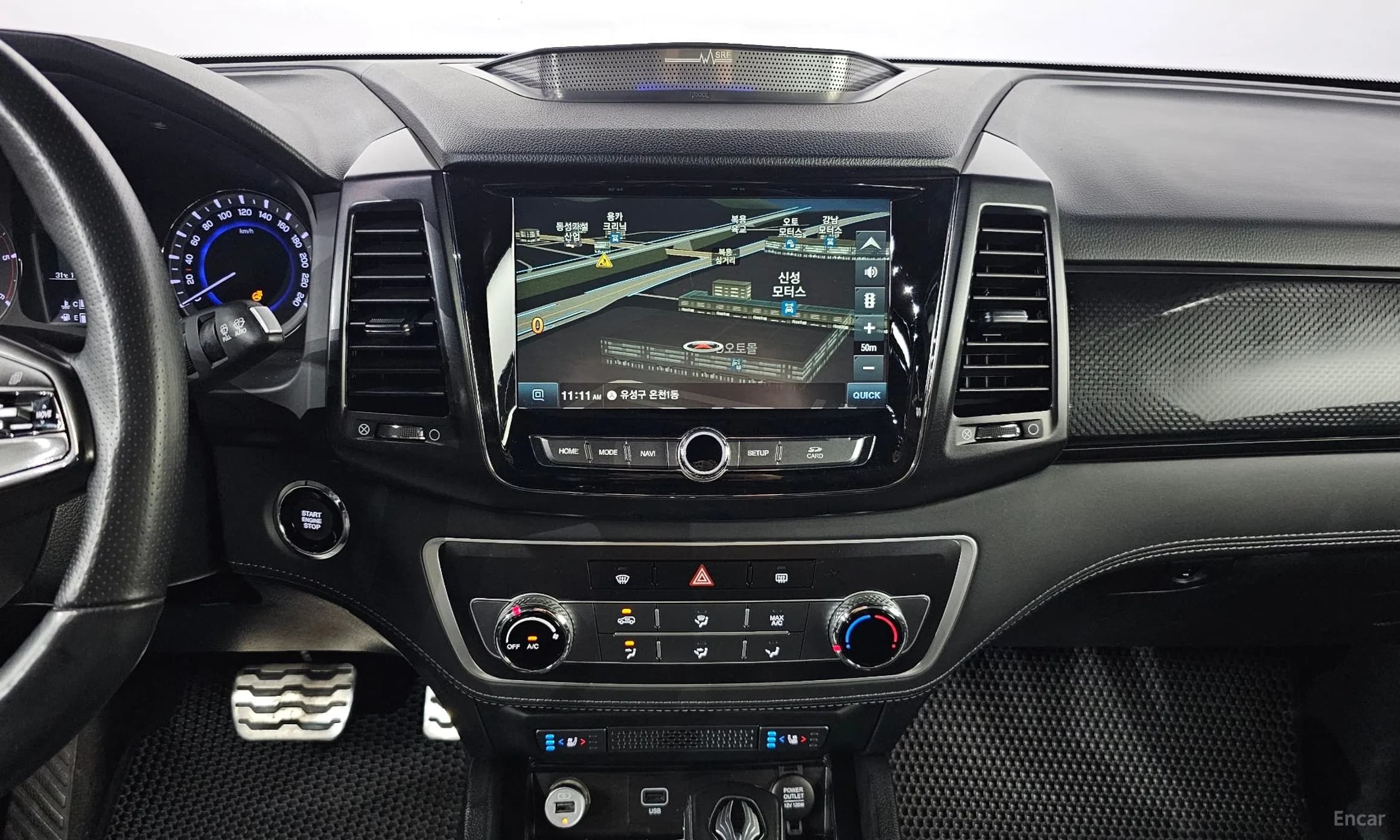 Rexton Sports