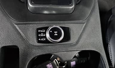 Rexton Sports