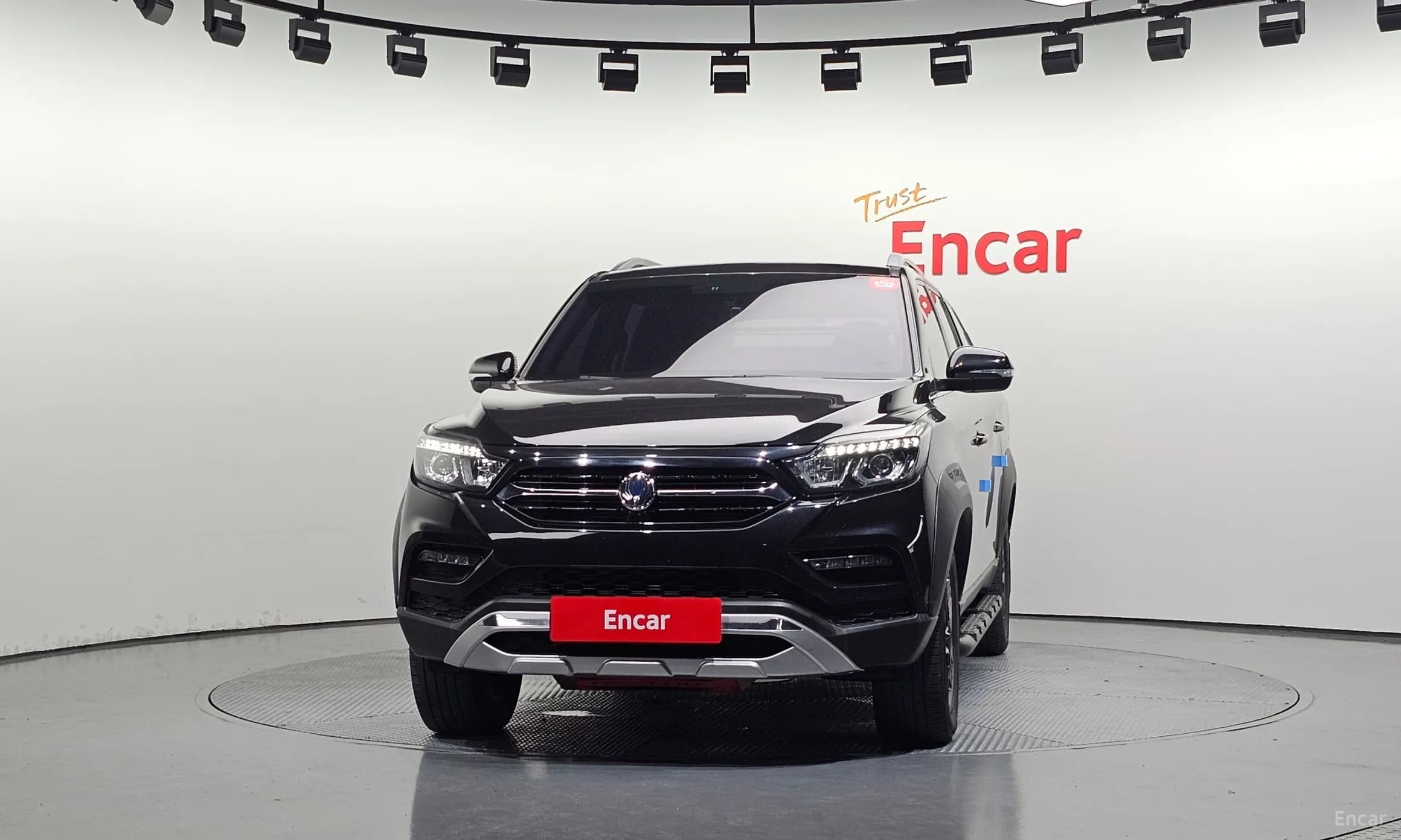Rexton Sports