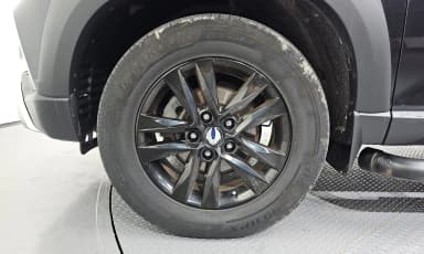 Rexton Sports
