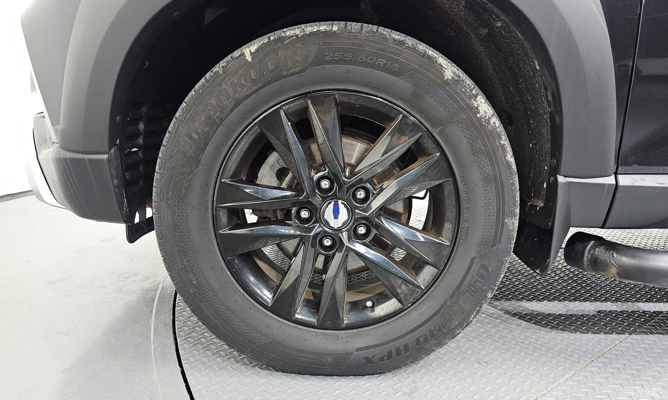 Rexton Sports