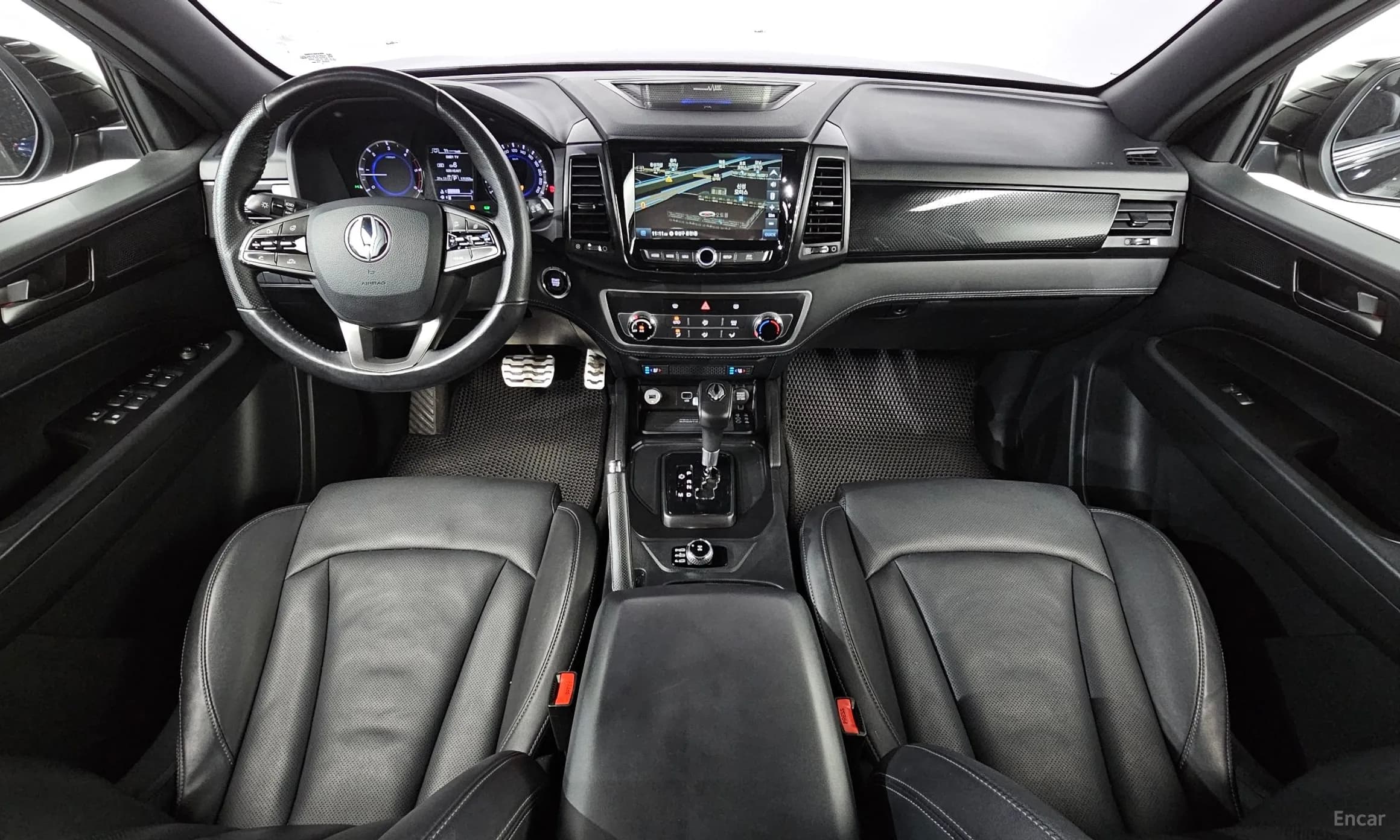 Rexton Sports