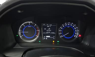Rexton Sports