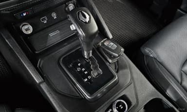Rexton Sports