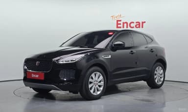 E-PACE