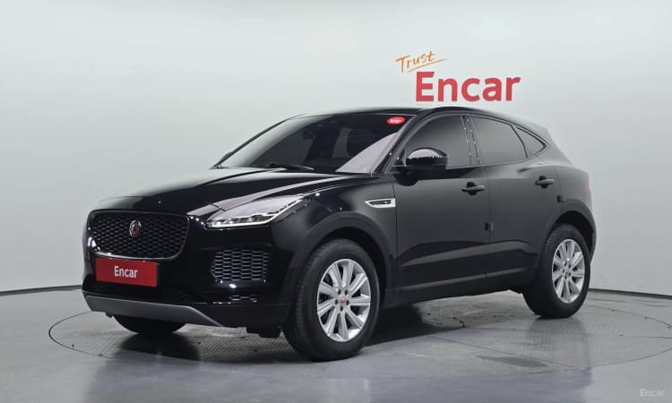 E-PACE