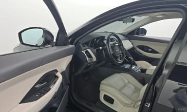 E-PACE