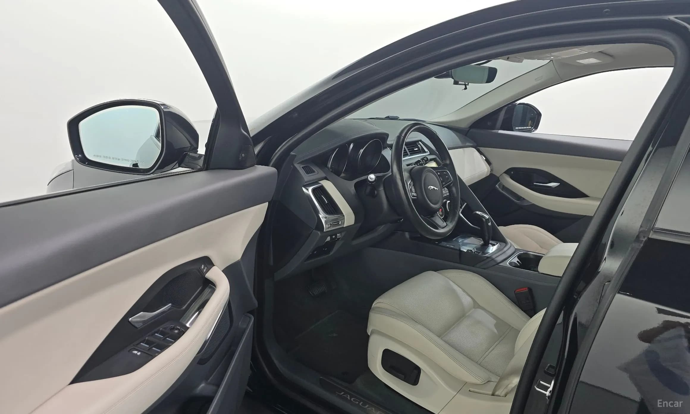 E-PACE