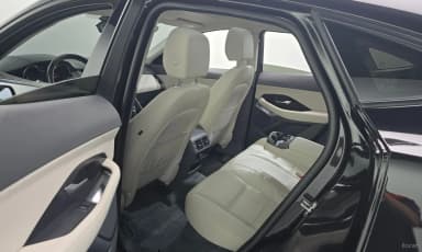 E-PACE