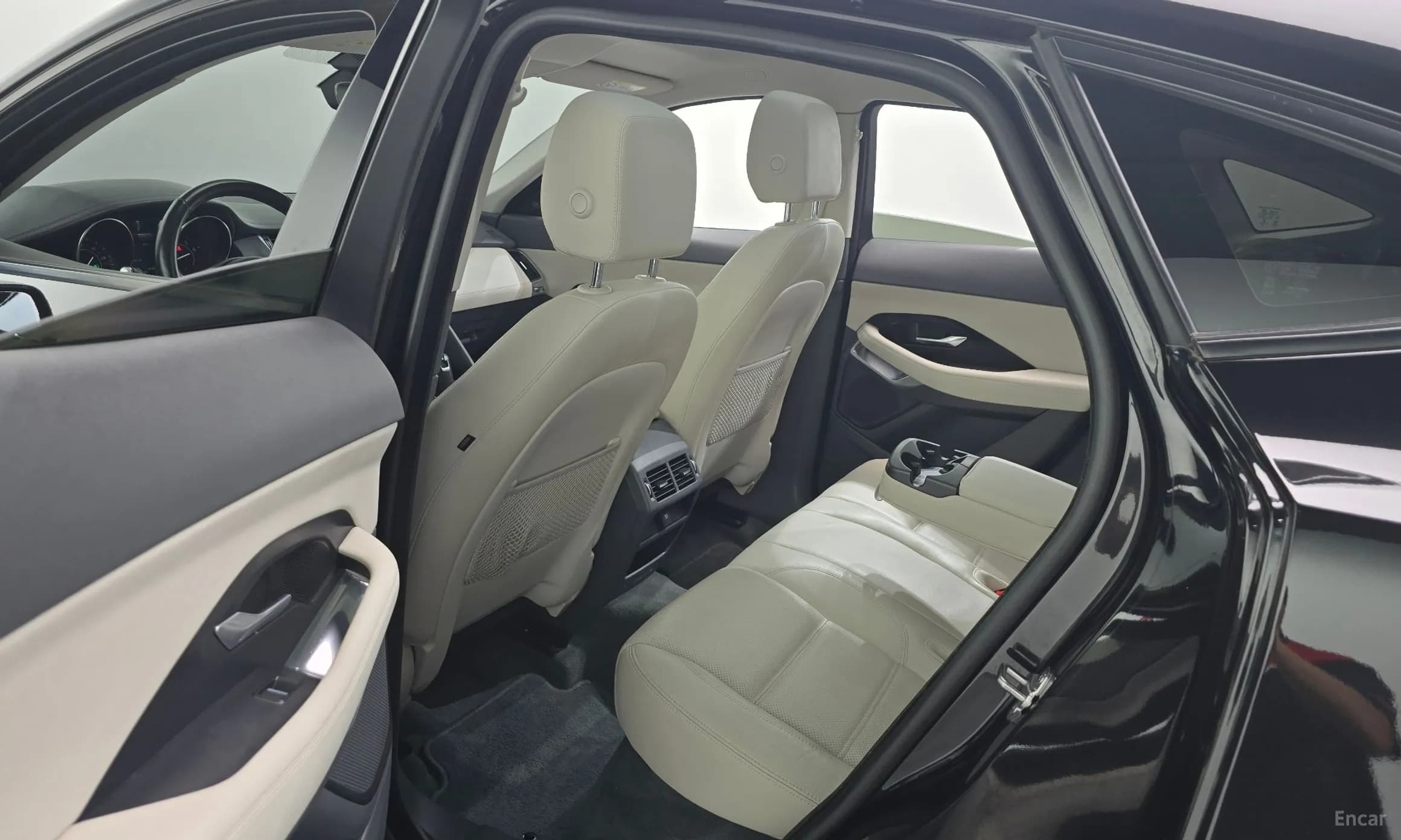 E-PACE