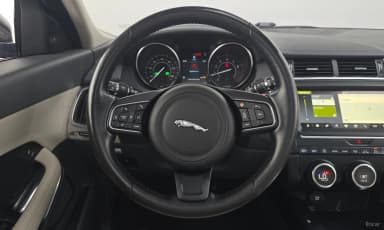 E-PACE