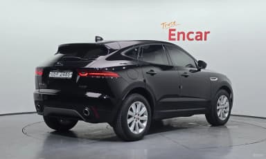 E-PACE