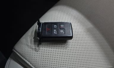 E-PACE