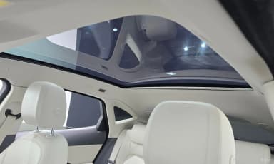 E-PACE
