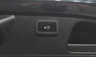 E-PACE