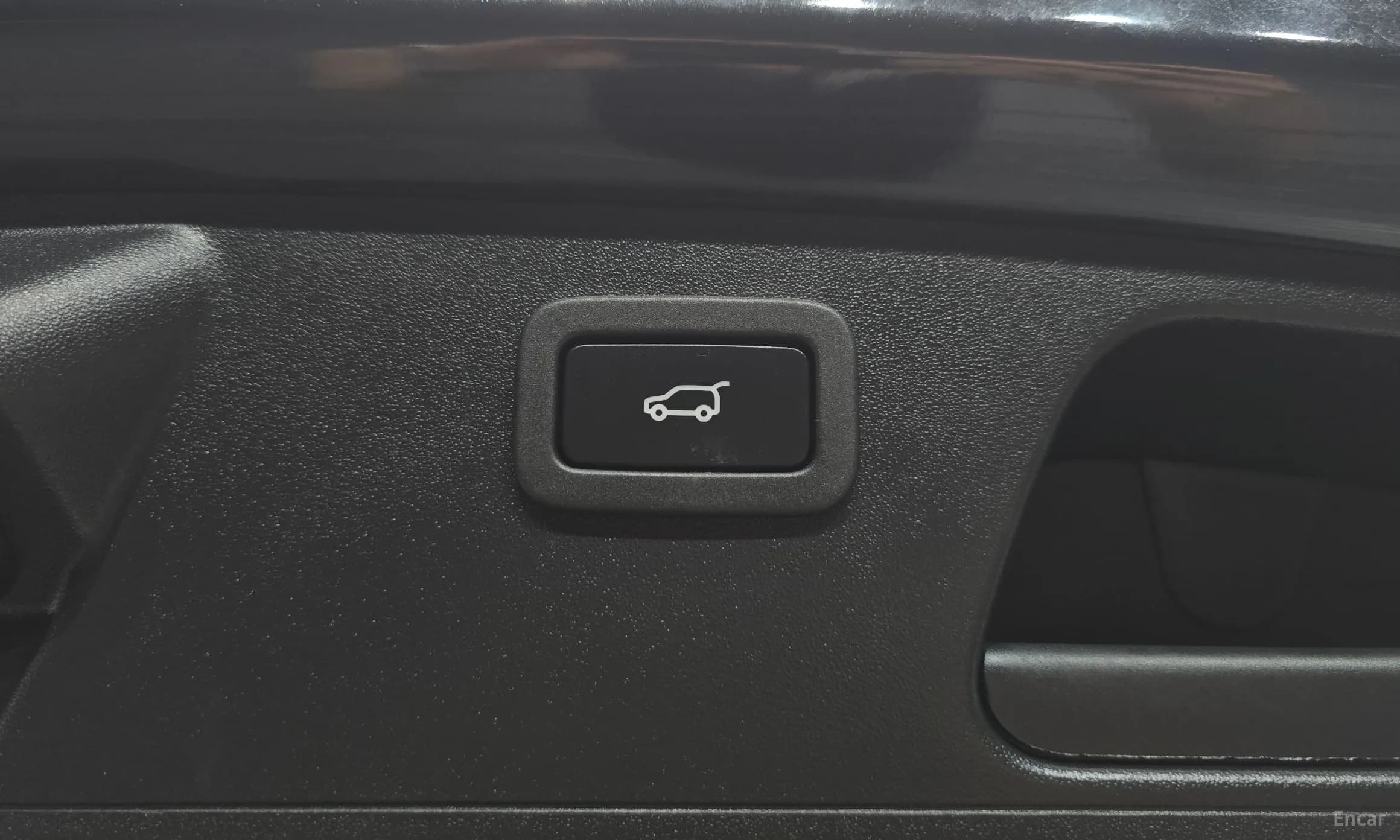 E-PACE