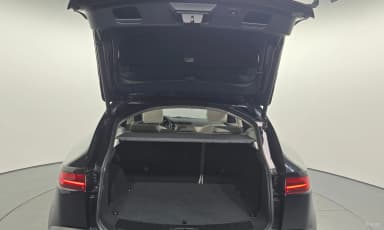 E-PACE