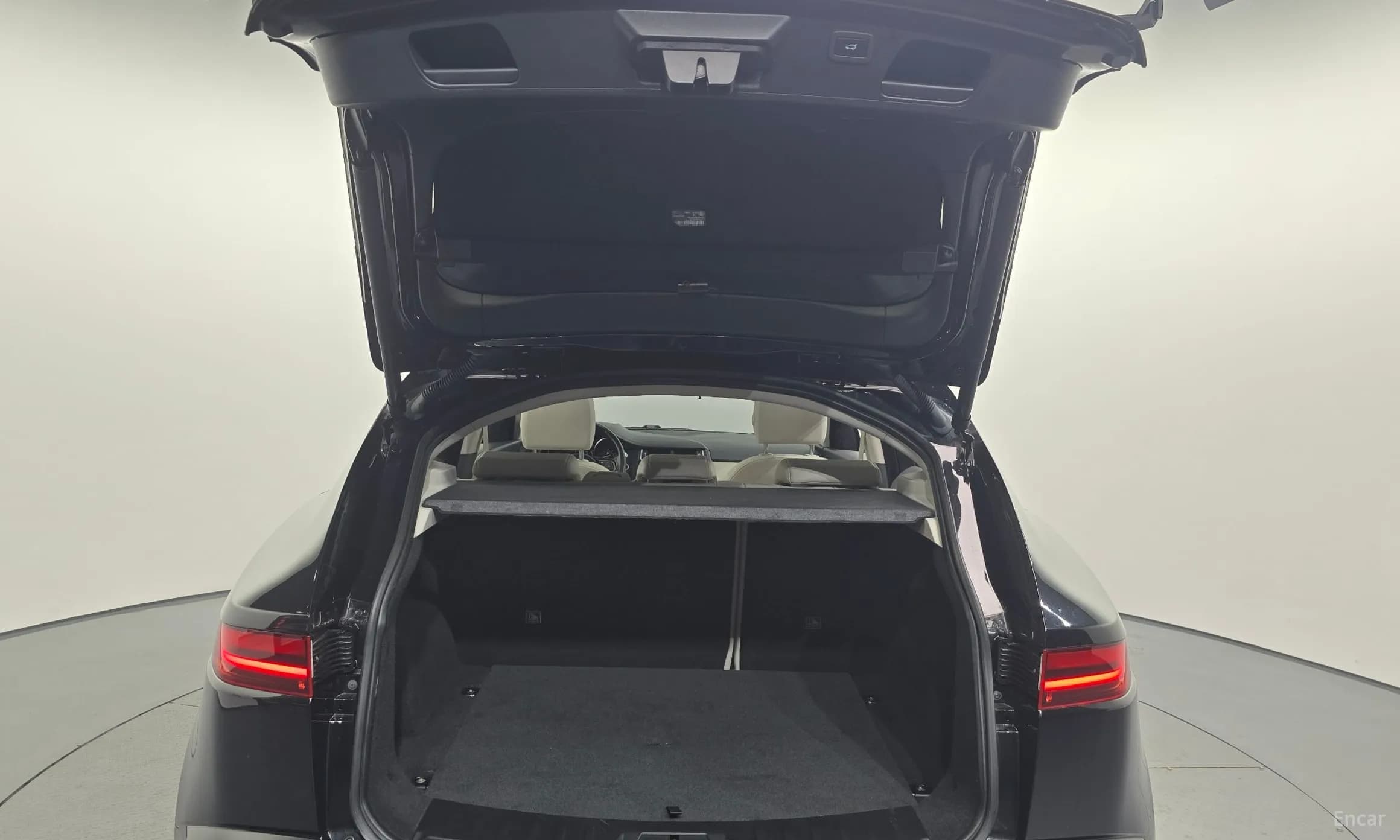 E-PACE