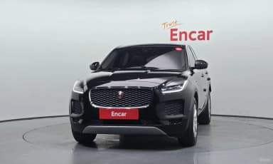 E-PACE