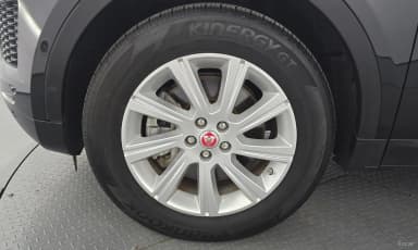 E-PACE