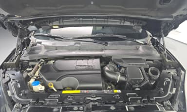 E-PACE