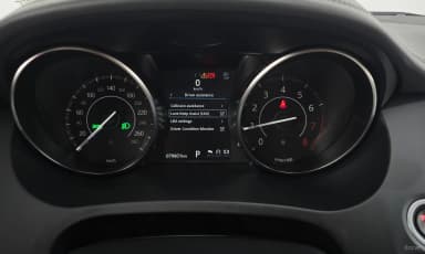 E-PACE