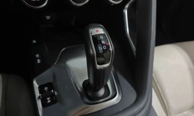 E-PACE